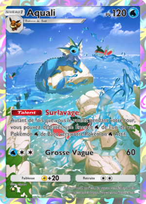 Carte L'Île Fabuleuse 072.png