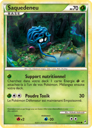 Carte L'Appel des Légendes 72.png