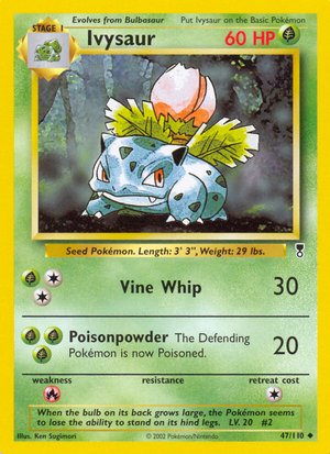 Carte Legendary Collection 47.png