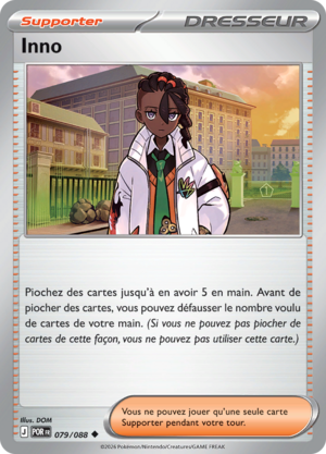 Carte Méga-Évolution Équilibre Parfait 079.png