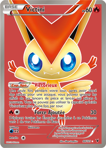 Fichier:Carte Noir & Blanc Nobles Victoires 98.png