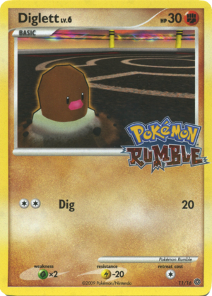 Carte Pokémon Rumble 11.png