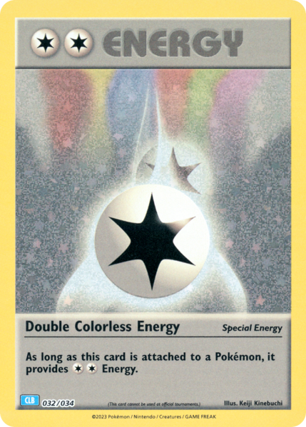 Fichier:Carte Pokémon Trading Card Game Classic Blastoise & Suicune ex Deck 032.png