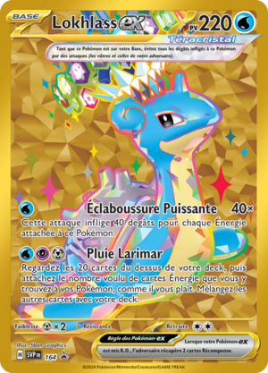 Carte Promo SV 164.png