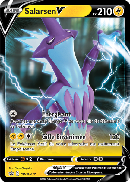 Fichier:Carte Promo SWSH SWSH017.png