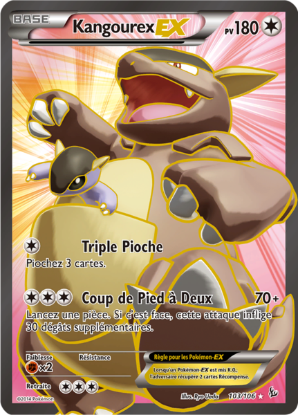 Fichier:Carte XY Étincelles 103.png