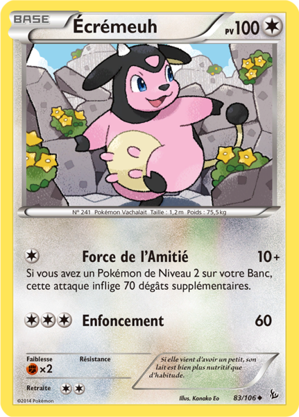 Fichier:Carte XY Étincelles 83.png