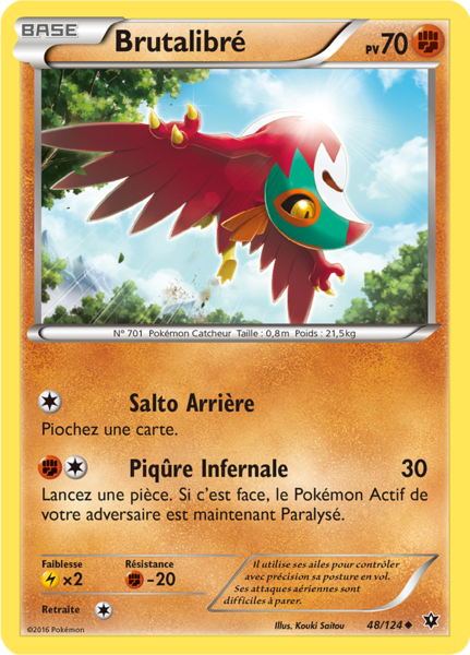 Fichier:Carte XY Impact des Destins 48.png