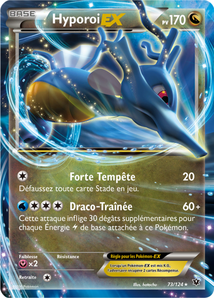 Fichier:Carte XY Impact des Destins 73.png