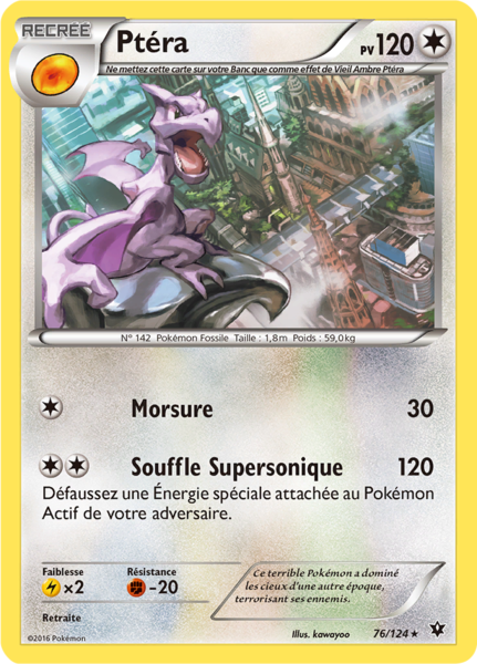 Fichier:Carte XY Impact des Destins 76.png