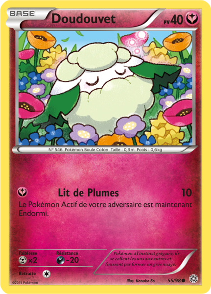 Fichier:Carte XY Origines Antiques 55.png