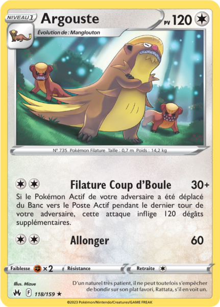 Fichier:Carte Zénith Suprême 118.png