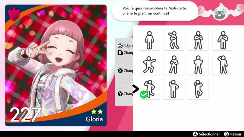 Fichier:Carte de Ligue Pose EB.png