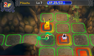 Cases PDMPI.png