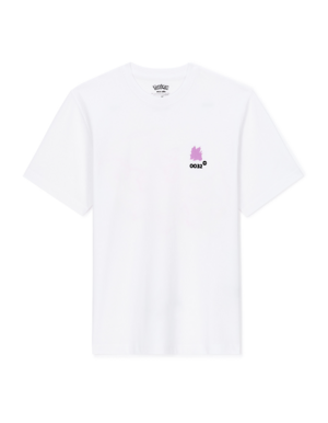 Celio 151 Original 0032 avant.png