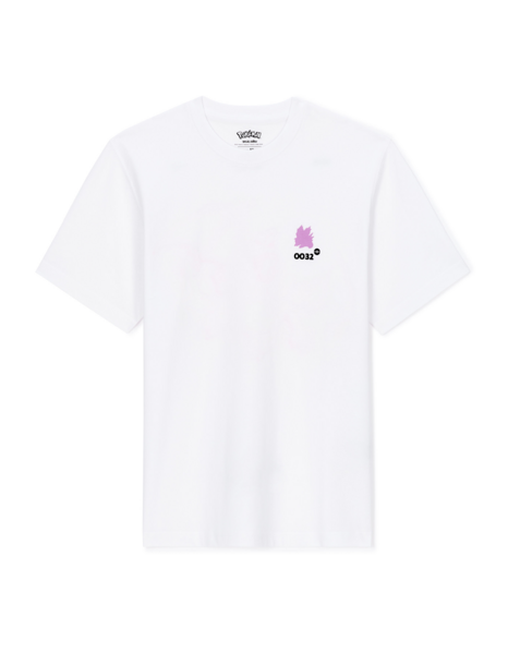 Fichier:Celio 151 Original 0032 avant.png