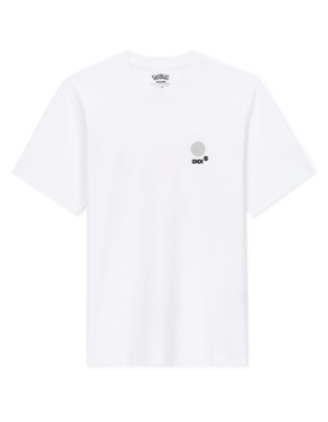 Celio 151 Original 0101 avant.png