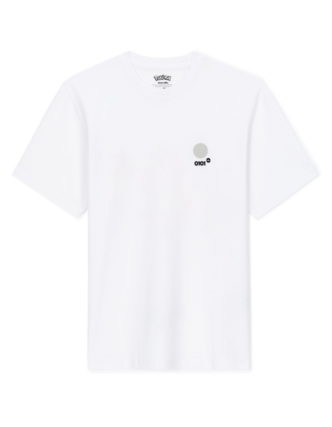 Fichier:Celio 151 Original 0101 avant.png