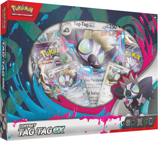 Fichier:Coffret Tag-Tag-ex Recto.png