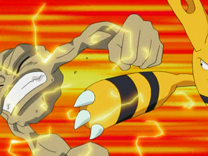 DP016 - Racaillou de Pierrick (Flash-back).png