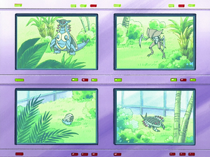 DP017 - Amonita du Professeur Kenzo.png