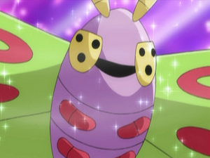 DP061 - Papinox de Jessie (Flash-back).png