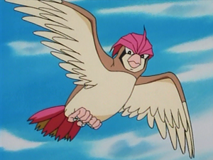 EP016 - Roucoups de Sacha.png