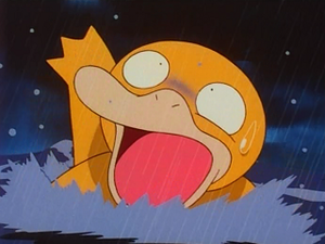 EP092 - Psykokwak d'Ondine.png