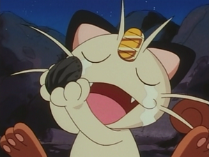 EP096 - Miaouss de la Team Rocket (Flash-back).png