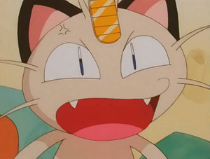EP173 - Miaouss de la Team Rocket.png