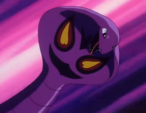 EP185 - Arbok de Jessie.png