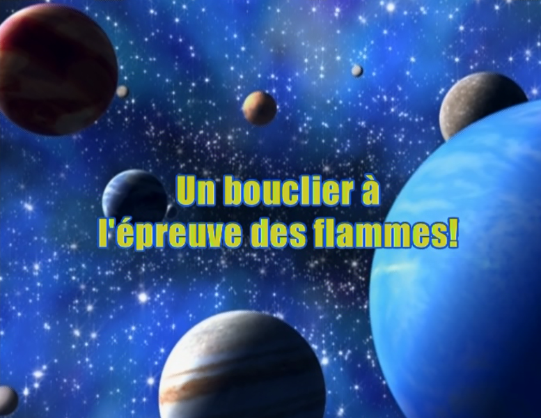 Fichier:Ecran titre DP102 FR.png