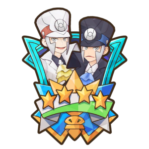 Emblème La meilleure des combinaisons PM.png