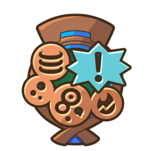 Emblème Tortionnaire PM.png