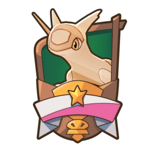 Emblème Victoire sur Latias PM.png