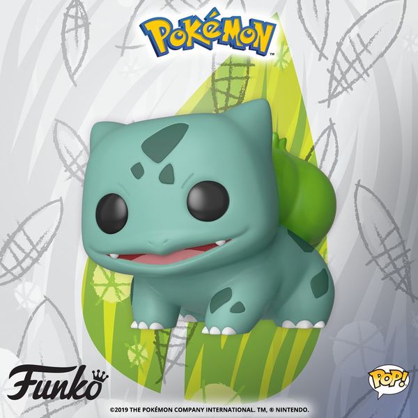 Fichier:Figurine Bulbizarre POP.jpg