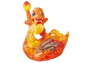 Figurine Salamèche Pokémon Desk.jpg