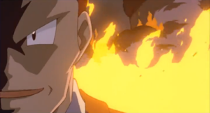Film 1 - Giovanni.png