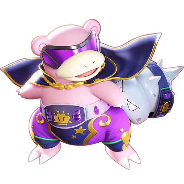 Fichier:Flagadoss (boxeur)-UNITE.png