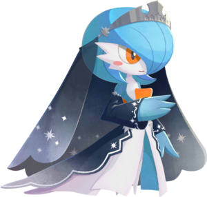 Gardevoir chromatique (Neige royale) (2)-CM.png