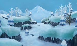 Grand Glacier PDMPI.png