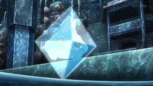 Grelaçon Affûtage.png