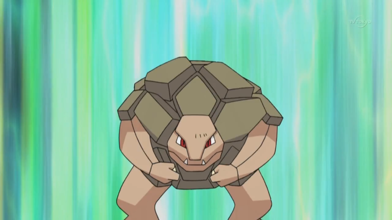 Fichier:Grolem de Terry.png