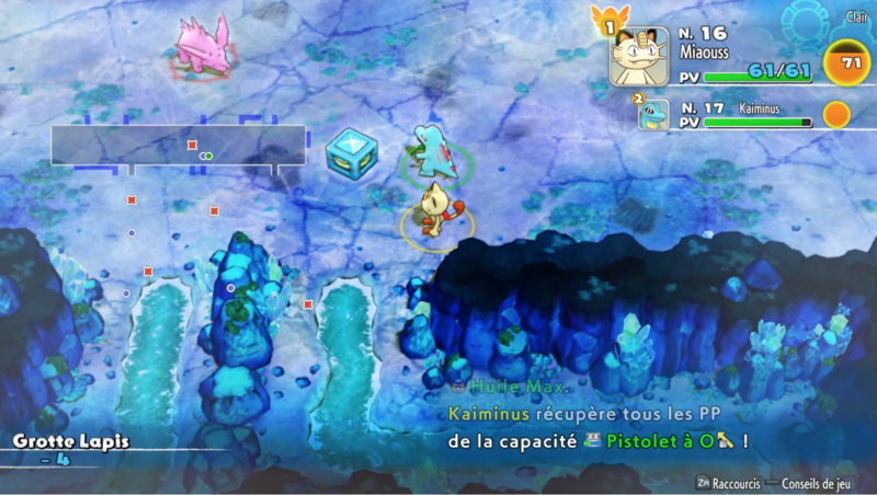 Fichier:Grotte Lapis PDMDX.png