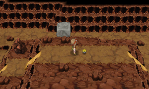 Grotte Tréfonds CT79 ROSA.png