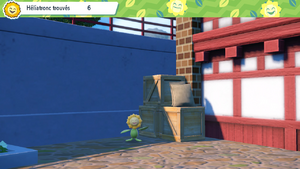 Héliatronc Cuencia 7 EV.png