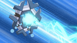 Hexagel Laser Glace.png
