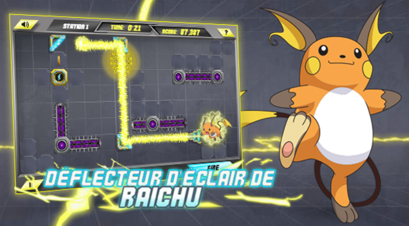 Fichier:Image d'accueil - Déflecteur d'éclair de Raichu - Jeu en ligne.png