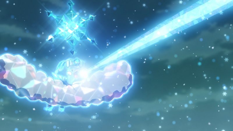 Fichier:LH063 - Altaria Laser Glace.png
