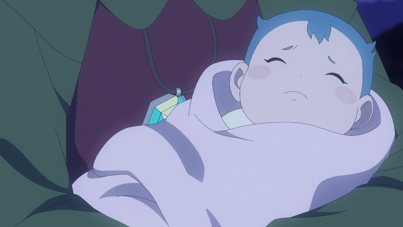 Fichier:LH074 - Leila.png